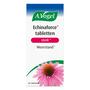 A.Vogel Echinaforce Sterk** Weerstand1* Tabletten 60 stuks