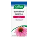 A.Vogel Echinaforce Sterk Tabletten 60 stuks