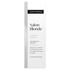 John Frieda Salon Blonde Tone Perfecting Treatment Platinum Blonde 120 ML