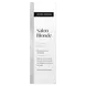 John Frieda Salon Blonde Tone Perfecting Treatment Platinum Blonde 120 ML