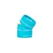 The Lekker Company Pepermunt & Rozemarijn Deodorant Crème 30 gram