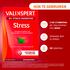 Valdispert Stress Moments 20 tabletten