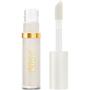 Max Factor 2000 Calorie Lip Glaze 000 Melting Ice