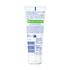 NIVEA Soft Crème Tube 75 ML