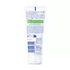 NIVEA Soft Crème Tube 75 ML