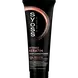 Syoss Deep Conditioner Intense Keratin 250 ML