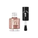 Rimmel London SuperGel Nagellak 071 Guilty Pleasure 8 ML