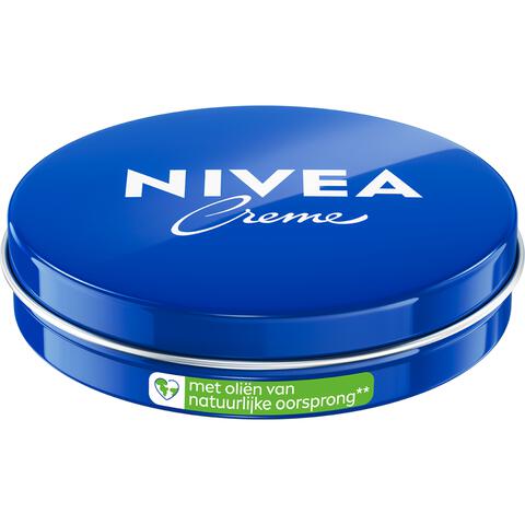 NIVEA Bodycrème Mini 30 ML