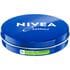 NIVEA Bodycrème Mini 30 ML