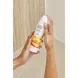Therme Orange Happiness Foaming Douchegel 200 ML