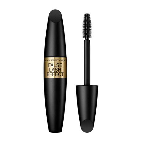 Max Factor False Lash Effect Mascara 001 Black