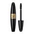 Max Factor False Lash Effect Mascara 001 Black