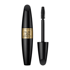 Max Factor False Lash Effect Mascara 001 Black