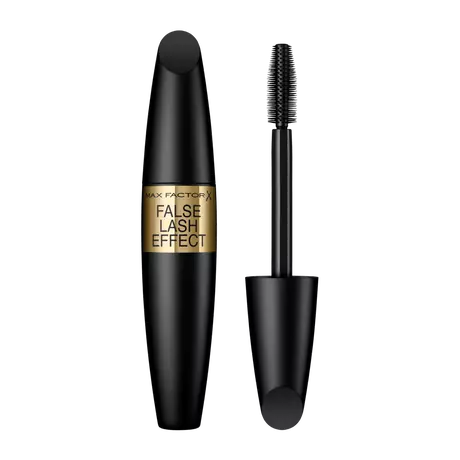 Max Factor False Lash Effect Mascara 001 Black