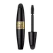 Max Factor False Lash Effect Mascara 001 Black
