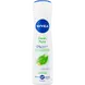 NIVEA Fresh Pure Deodorant Spray 150 ML