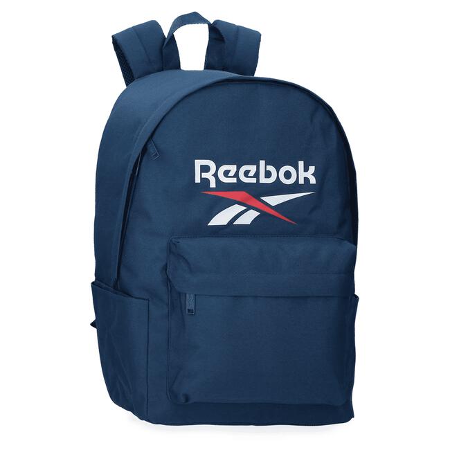 Reebok Ashland AZUL 45cm