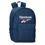Reebok Ashland AZUL 45cm