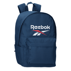 Reebok Ashland AZUL 45cm