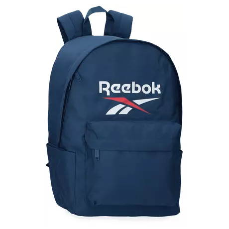 Reebok Ashland AZUL 45cm