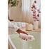 Therme Mindful Blossom Badschuim 500 ML