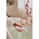 Therme Mindful Blossom Badschuim 500 ML