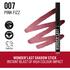 Rimmel London Wonder'last Oogschaduw Stick 007 Pink Fizz 1.64 G