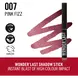 Rimmel London Wonder'last Oogschaduw Stick 007 Pink Fizz