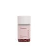 Cabau Woman+ Multivitamine 60 tabletten