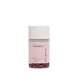 Cabau Woman+ Multivitamine 60 tabletten