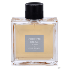 Guerlain L'Homme Ideal L'Intense Eau de Parfum 100 ML