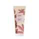 Etos Velvet Fusion Hand Cream 75 ML