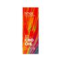 SOOL Broad Spectrum CBD Olie 5% 500mg CBD 10 ML