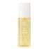 Amour de Carnaval Golden Sun Bodymist 100 ML