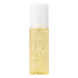 Amour de Carnaval Golden Sun Bodymist 100 ML