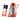 Bruno Banani Magnetic Woman Eau de Parfum 30 ML