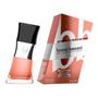Bruno Banani Magnetic Woman Eau de Parfum 30 ML