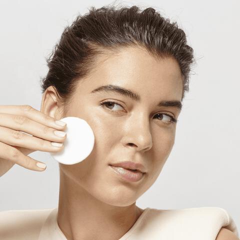 L'Oréal Paris Revitalift 5% Glycolzuur Peeling Exfoliant Toner 180 ML