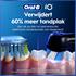 Oral-B iO5 Leopard Elektrische Tandenborstel