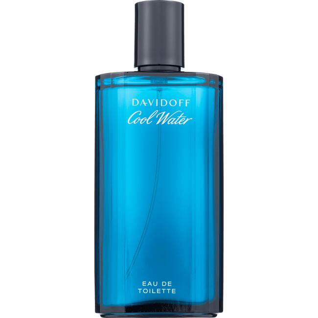 Davidoff Cool Water Men Eau De Toilette