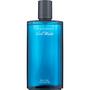 Davidoff Cool Water Men Eau De Toilette