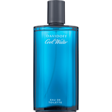Davidoff Cool Water Men Eau De Toilette