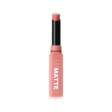 W7 Lipmatter Lipstick Hot Talent