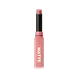 W7 Lipmatter Lipstick Hot Talent