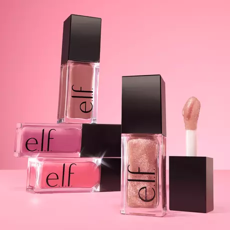 Glow Reviver Plumping Lip Oil Kit