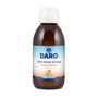 Daro Alle Hoest Siroop Extra Sterk Met Vitamine C 150 ML