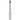 Divage Brow Sculptor Gel Mascara Nr. 02 Brown Dark