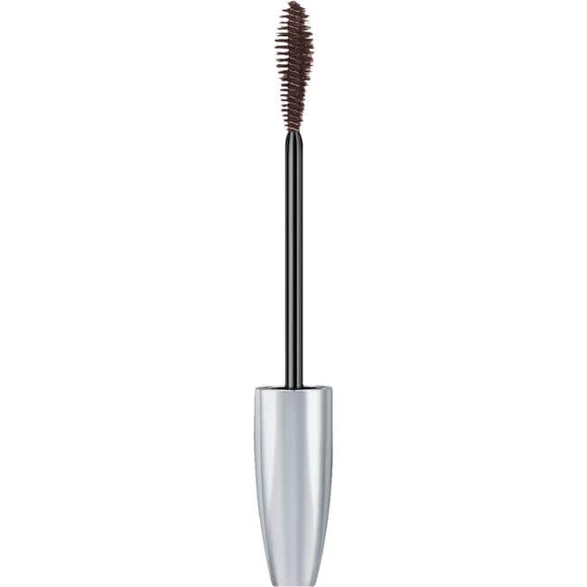 Divage Brow Sculptor Gel Mascara Nr. 02 Brown Dark
