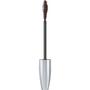 Divage Brow Sculptor Gel Mascara Nr. 02 Brown Dark