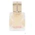 Valentino Voce Viva eau de parfum 30 ML